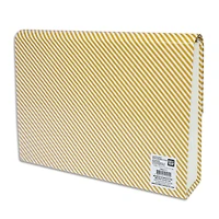 13-POCKET<br>EXPANDING FILE, EXPANDING FILE