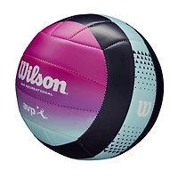 Volley-ball Wilson Oasis Volley-ball