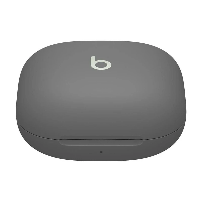 Beats Fit Pro True Wireless Earbuds