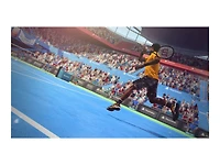 Tennis World Tour [Xbox One]