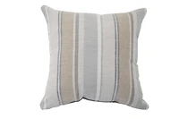 Sunbrella Toss Cushion