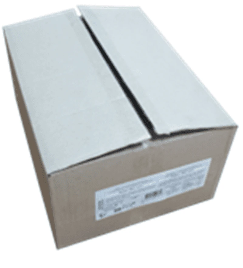 Tortufel Halva Sunflower Halva and Peanut Milk Chocolate Waffles, 180g