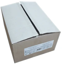 Tortufel Halva Sunflower Halva and Peanut Milk Chocolate Waffles, 180g