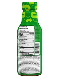 SBWY ONION TERIYAKI, 437 ml