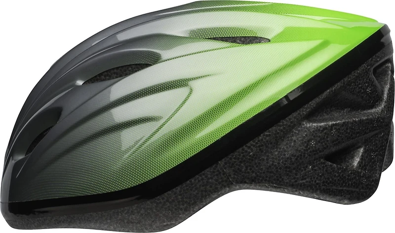 Casque de vélo Bell Sports Cruiser ™ pour jeunes