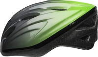 Casque de vélo Bell Sports Cruiser ™ pour jeunes