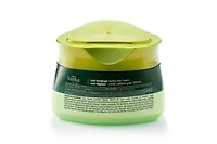 Crème coiffante pour contrôle des chutes de cheveux Vatika de Dabur
