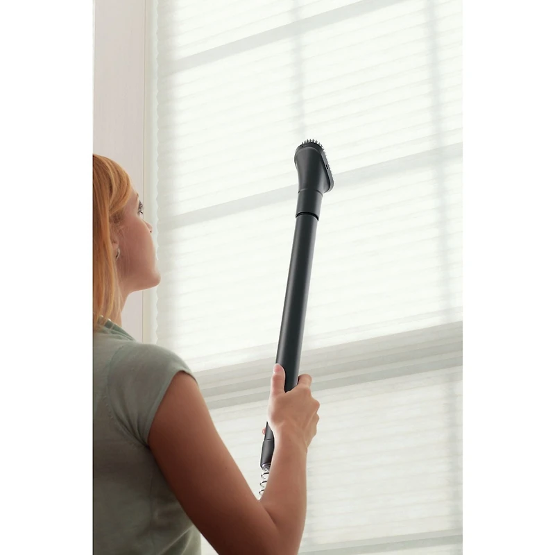 HOOVER Aspirateur vertical Elite Rewind Plus