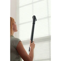 HOOVER Aspirateur vertical Elite Rewind Plus