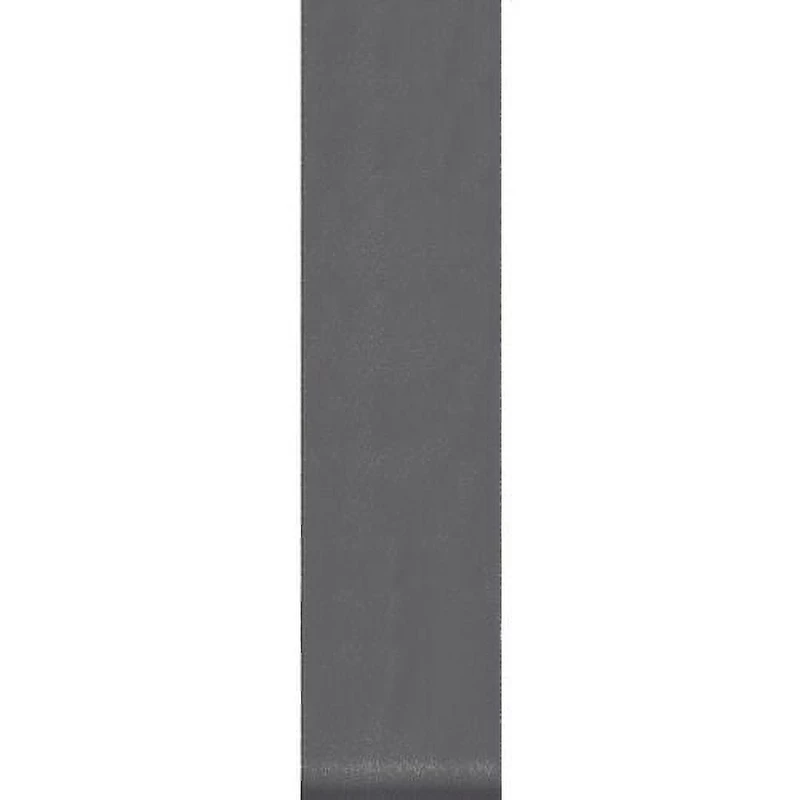 Ruban Satin Simple Face Offray Utilisation pour la couture et l'artisanat