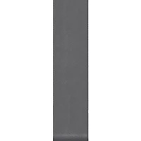 Ruban Satin Simple Face Offray Utilisation pour la couture et l'artisanat