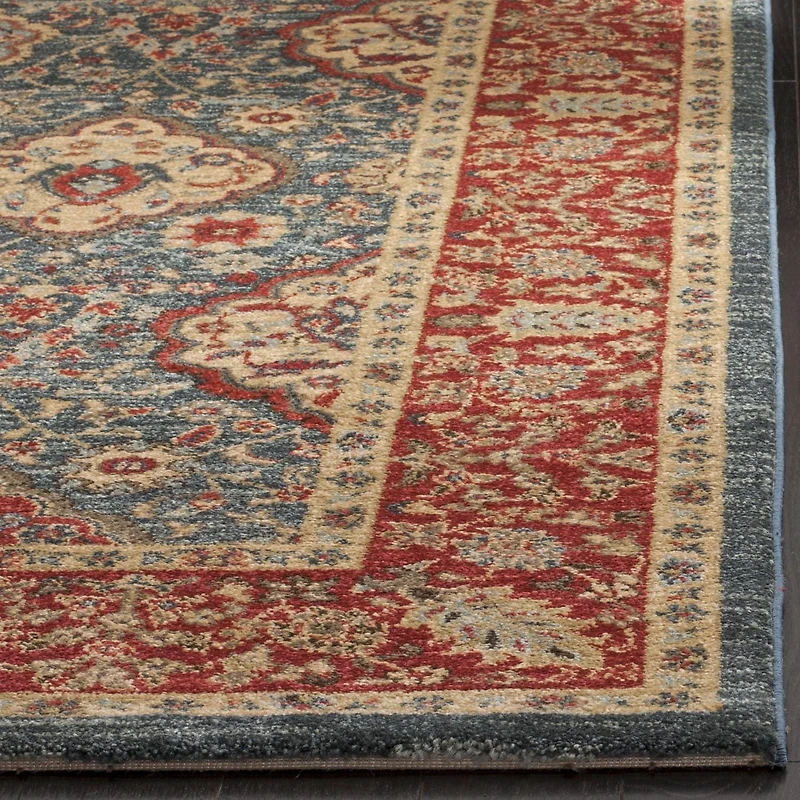 Safavieh Mahal Napier Tapis Floral