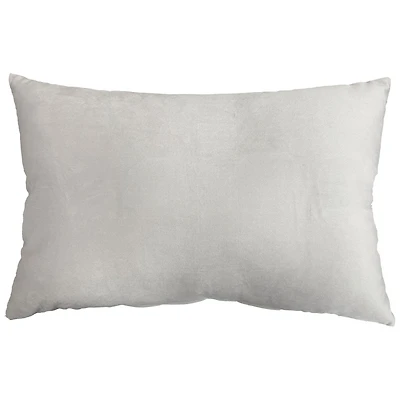 Paquet de 2 coussins décoratifs HOMETRENDS