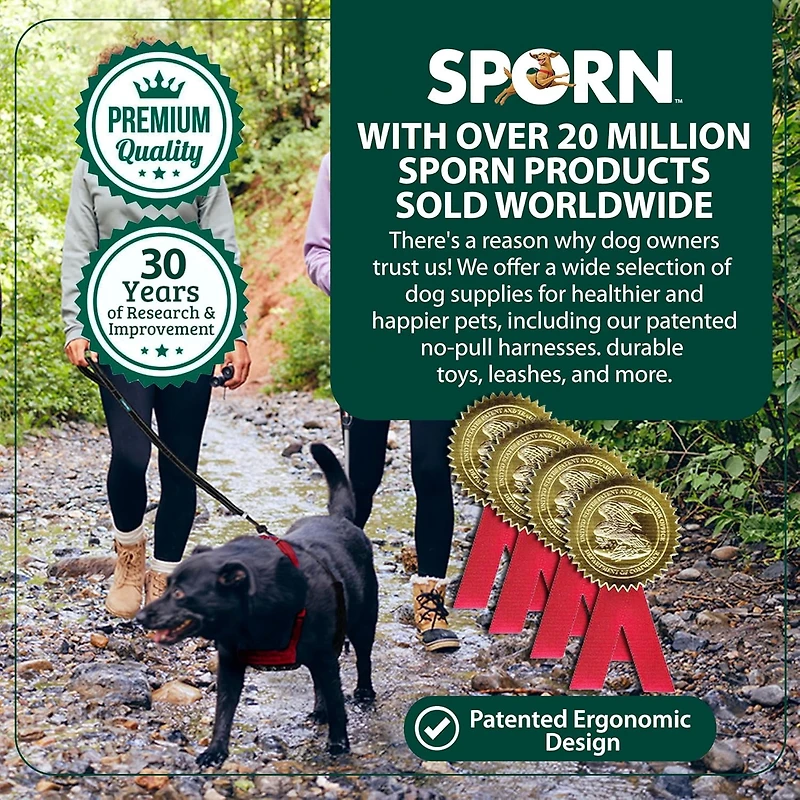 Harnais Pour Chien Sporn De Petite Taille Sans Traction, Harnais Pour Chien En Maille Rouge, Harnais Pour Chien Anti-traction En Nylon Durable, Harnais Pour Chien Respirant Et Facile À Utiliser 1 Petit Harnais
