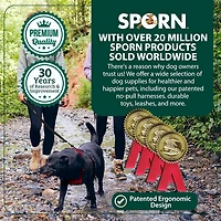 Harnais Pour Chien Sporn De Petite Taille Sans Traction, Harnais Pour Chien En Maille Rouge, Harnais Pour Chien Anti-traction En Nylon Durable, Harnais Pour Chien Respirant Et Facile À Utiliser 1 Petit Harnais