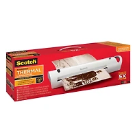 Scotch™ Thermal Laminator