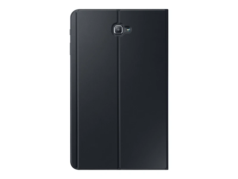 Samsung Galaxy Tab A Folio Case