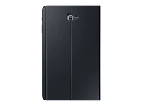 Samsung Galaxy Tab A Folio Case