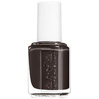 Essie Nail Colour, 13.5 mL