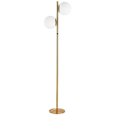 Lampadaire Folgar