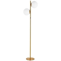 Lampadaire Folgar