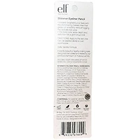 e.l.f. Cosmetics e.l.f. Shimmer Eyeliner Pencil