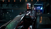 RoboCop: Rogue City (XBSX)