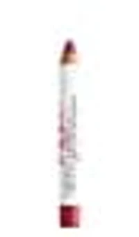 Rouge à lèvres brillant Kiss All Day - Blushing Mauve 0,46 une fois