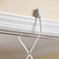 Evenflo Johnny Jump Up Doorway Jumper - Bumbly