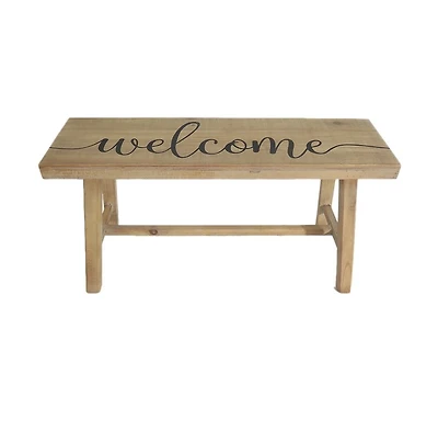 Banc Botanical Bliss de hometrends