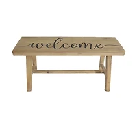 Banc Botanical Bliss de hometrends