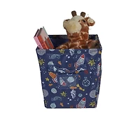 Mainstays Kids Bac de rangement - Espace