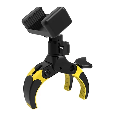 myGEKOgear MagiClaw - Versatile Sturdy Universal Claw