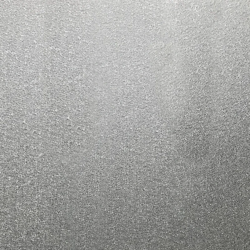 Arrow Elite Steel Storage Shed, 8x4, Galvalume