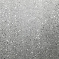 Arrow Elite Steel Storage Shed, 8x4, Galvalume