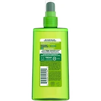 Garnier Fructis, Triple Nutrition Oil Hair Treatment