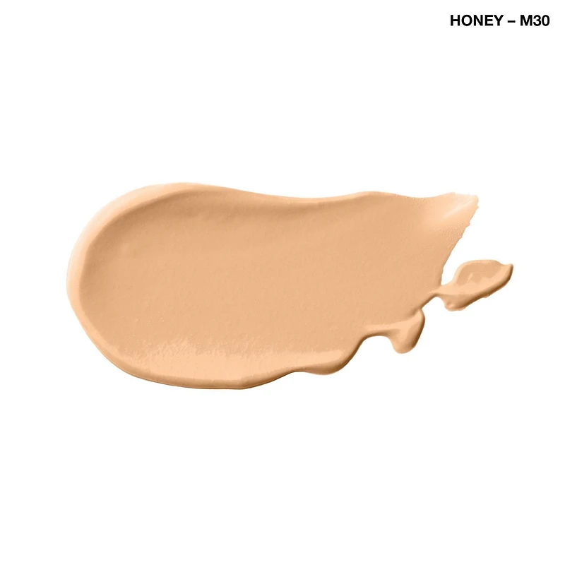 COVERGIRL Trublend Matte Made Foundation