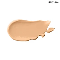 COVERGIRL Trublend Matte Made Foundation