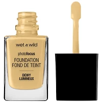 WetNWild PF Fond de Teint PF Fond de Teint