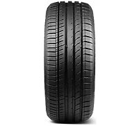 Antares AN-Locus 275/35R19 100W pneu pour voiture sport été
