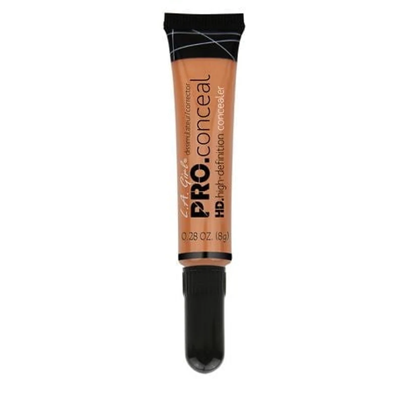 LA Girl HD PRO Conceal Concealer