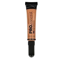 LA Girl HD PRO Conceal Concealer