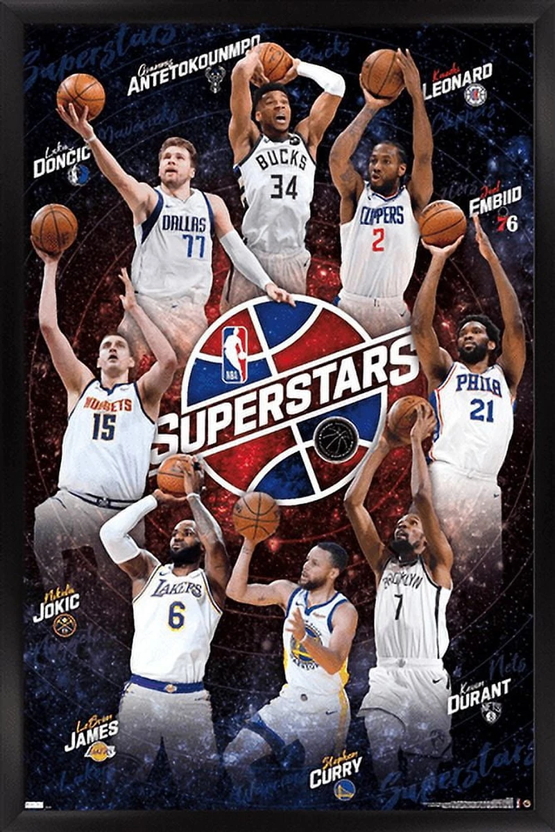 NBA21571