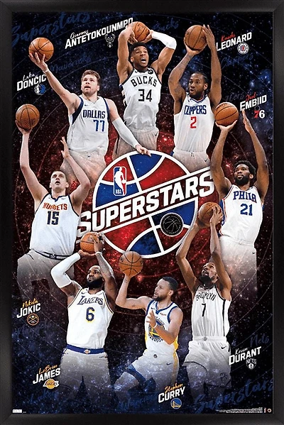 NBA21571