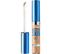 Maybelline New York Super Stay, Better Skin® Correcteur, 7.5 mL