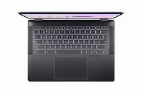 Acer Chromebook Plus Spin 514 (CP514-4HN-354D) 14" FHD+ IPS Touch Intel Core i3‑1315U 8GB DDR5 256GB SSD