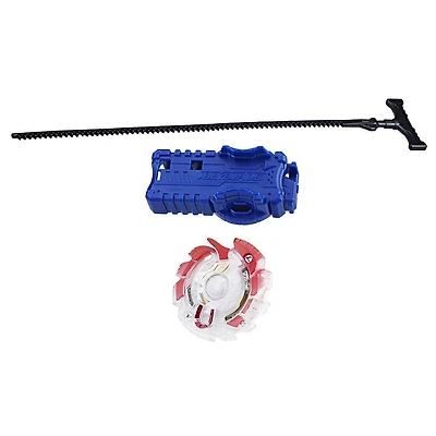 Beyblade Burst - Kit de départ Unicrest U2