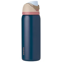 Owala Stainless Steel FreeSip 32oz Blue