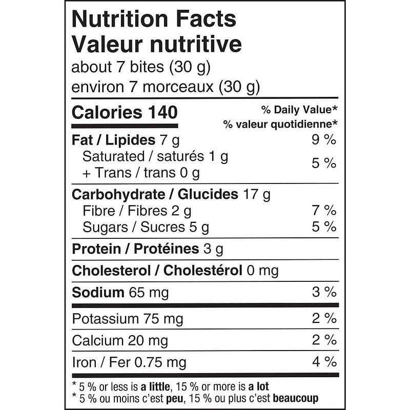 E-LOVE CHILD LCO OB STKLSNKBT100G, 100 g