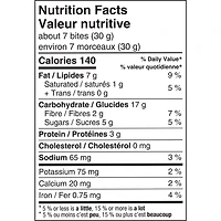 E-LOVE CHILD LCO OB STKLSNKBT100G, 100 g